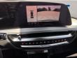 2026 Cadillac Lyriq Sport SUV