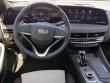 2026 Cadillac CT5 Sport Sedan