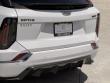 2026 Cadillac OPTIQ V-Series SUV