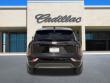 2027 Cadillac OPTIQ Premium Luxury SUV