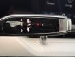 2026 Cadillac OPTIQ Premium Sport SUV