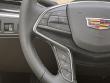 2026 Cadillac XT5 Premium Luxury SUV