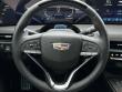 2026 Cadillac CT5 Sport Sedan
