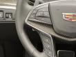 2026 Cadillac XT5 Sport SUV