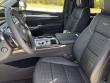 2026 Cadillac Escalade ESV Platinum Edition SUV