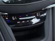 2026 Cadillac XT5 Premium Luxury SUV