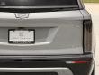 2027 Cadillac Vistiq Sport SUV