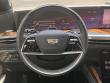 2026 Cadillac Escalade ESV Platinum Edition SUV