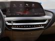 2026 Cadillac Lyriq V-Series Premium SUV