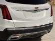 2026 Cadillac XT5 Premium Luxury SUV