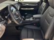 2026 Cadillac XT5 Luxury SUV
