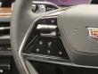 2027 Cadillac Escalade Platinum Sport SUV