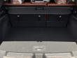 2027 Cadillac Lyriq Signature Luxury SUV