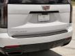 2026 Cadillac Escalade Sport SUV