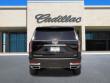 2026 Cadillac Escalade Luxury SUV