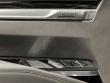 2026 Cadillac Escalade Sport SUV