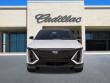2027 Cadillac Lyriq Signature Sport SUV