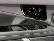 2027 Cadillac OPTIQ Luxury SUV