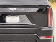 2026 Cadillac Escalade IQ Premium Sport SUV