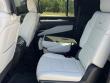 2026 Cadillac Escalade ESV Platinum Edition SUV