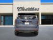 2026 Cadillac Escalade Platinum Sport SUV