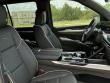 2026 Cadillac Escalade Sport SUV