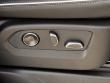 2026 Cadillac Escalade ESV Luxury SUV