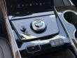 2026 Cadillac Escalade Platinum Sport SUV