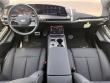 2027 Cadillac Vistiq Sport SUV