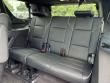 2026 Cadillac Escalade Sport SUV
