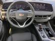 2026 Cadillac CT5 Premium Luxury Sedan
