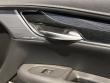 2026 Cadillac XT5 Premium Luxury SUV
