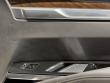 2026 Cadillac Escalade ESV Platinum Edition SUV