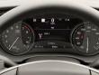 2026 Cadillac XT5 Sport SUV