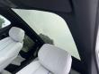 2025 Cadillac Lyriq Sport SUV
