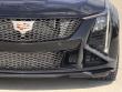 2026 Cadillac CT5 V-Series Sedan