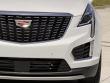 2026 Cadillac XT5 Premium Luxury SUV