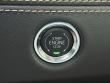 2026 Cadillac Escalade Luxury SUV