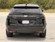 2026 Cadillac Lyriq Sport SUV