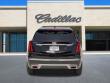 2026 Cadillac XT5 Premium Luxury SUV
