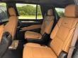 2026 Cadillac Escalade Luxury SUV