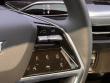 2026 Cadillac Escalade IQL Sport SUV
