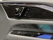 2026 Cadillac Escalade IQ Luxury SUV