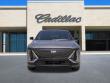 2027 Cadillac Lyriq Sport SUV