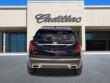 2026 Cadillac XT5 Premium Luxury SUV