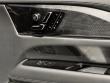 2026 Cadillac Escalade IQL Premium Sport SUV