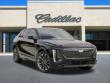 2026 Cadillac Lyriq Sport SUV