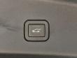 2027 Cadillac Vistiq Sport SUV