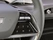 2027 Cadillac Vistiq Sport SUV