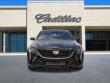 2026 Cadillac CT5 Sport Sedan